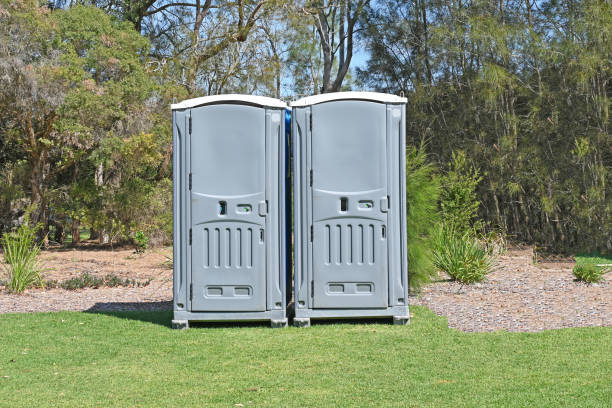 Best Portable Restroom for Sporting Events in Chackbay, LA